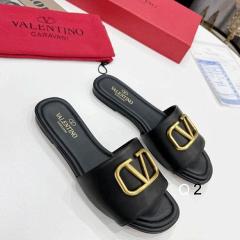 Valentino slippers woman Ts