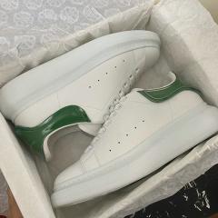 New Shoes 0630d