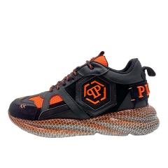 2024 PP Man Sport 0721