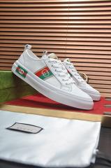 New Shoes 0723h