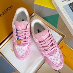 New Shoes 0911h