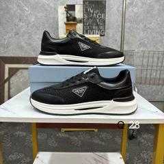 New Shoes 0908d