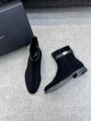 2024 DG Male boots 0507