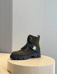 2024 Givenchy Boots 0406
