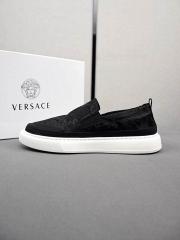 2024 Versace Casual Man 0818