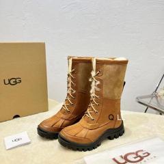 New Shoes 0823d