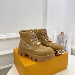 New Shoes 0811d