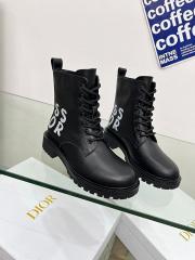New Shoes 0903h