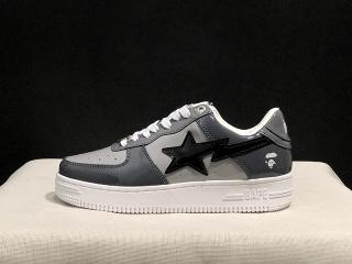 Bape sz36-45 w31