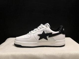 Bape sz36-45 w51