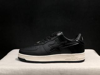 Bape sz36-45 w22