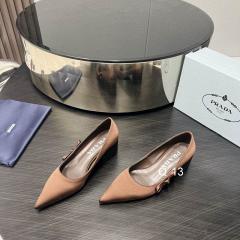 New Shoes 0829d