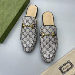 2024 Gucci Slipper man 0908