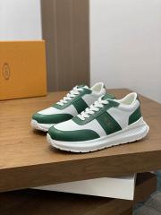 2024 Tods &Ocirc;&Euml;&para;&macr;&ETH;&not; 0729