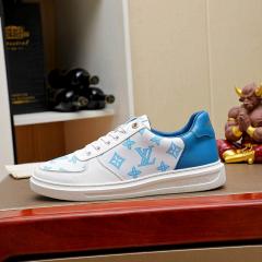 New Shoes 0807f