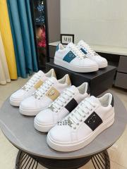 New Shoes2 0724h