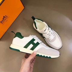 New Shoes 0727d