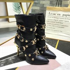 New Shoes 0817d