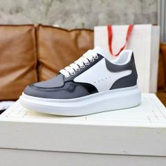 Alexander McQueen 20240816