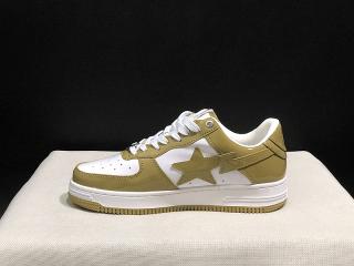 Bape sz36-45 w26