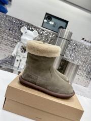 UGG &Aring;&reg;&Ntilde;&copy;&micro;&Oslash;&Ntilde;&yen; 0824