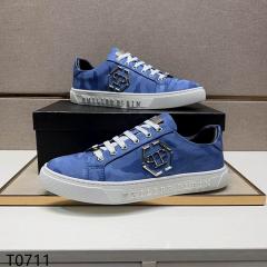 PP Low Cut 0724