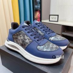New Shoes 0809d