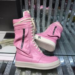 Rick Owens