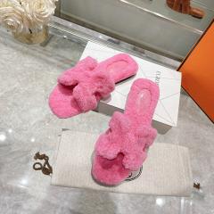 New Shoes 0804d