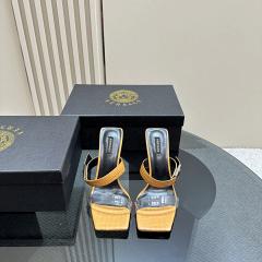 New Shoes 0705h