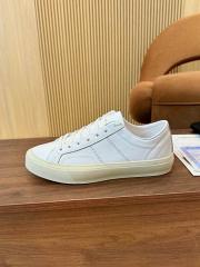 2024 Tom Ford Low Cut 0731