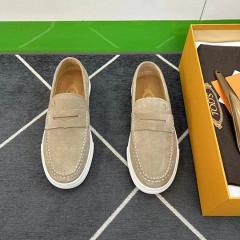 New shoes 0908 h