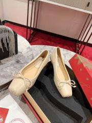 2024 CL Single Shoes 0604