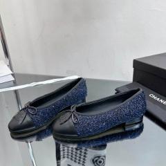Chanel 20240831