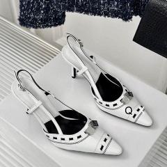 Dior High heels Ts