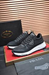 New Shoes2 0707h