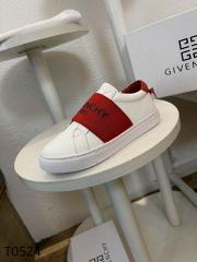 Givenchy Kid Shoes