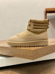 UGG &Auml;&ETH;&Aring;&reg;&Ntilde;&copy;&micro;&Oslash;&Ntilde;&yen; 0824