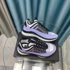 New Shoes 0902d