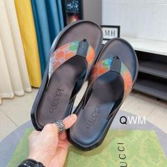 New Shoes 0813d