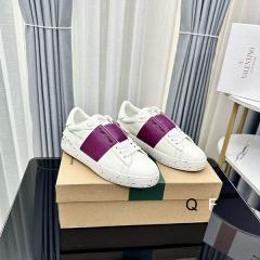 New Shoes 0819d