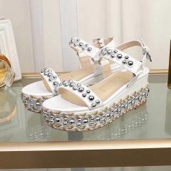2024 CL Sandals 0603