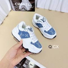 New Shoes 0729d