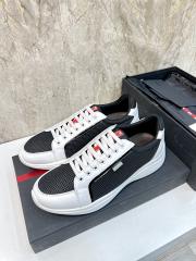 New Shoes 0815h