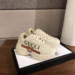 Kid shoes 0901