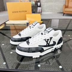 New Shoes 0910d