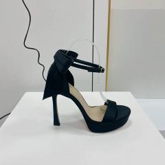 2024 Dior &cedil;&szlig;&cedil;&uacute;&ETH;&not; 0904
