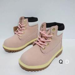 Timberland kid shoes TS
