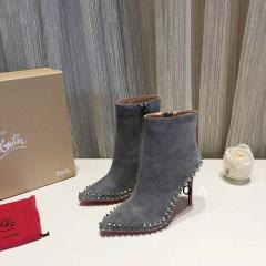 CL Boots Woman  Ts