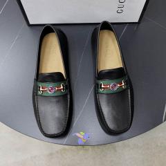 Gucci Dress Man Ts